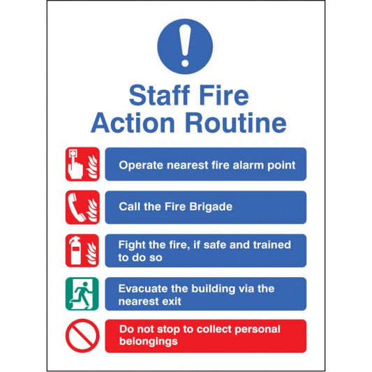Staff fire action (1439)