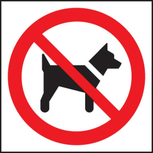 No dogs (symbol) (3602)