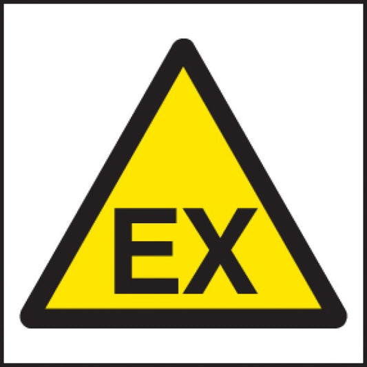 EX symbol (4481)