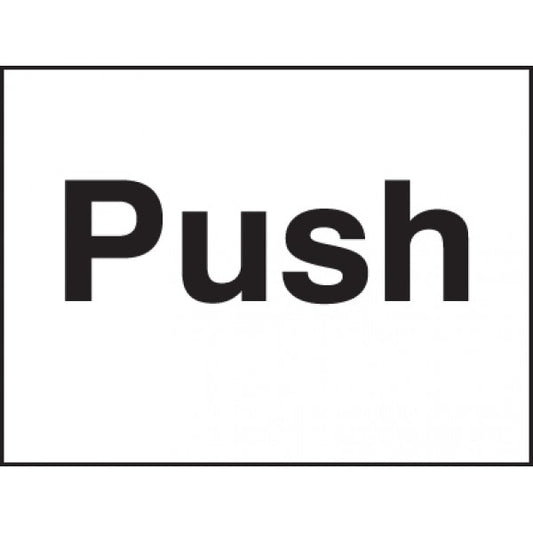 Push (7028)