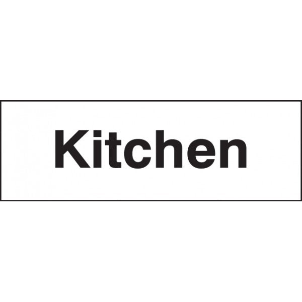 Kitchen (7033)