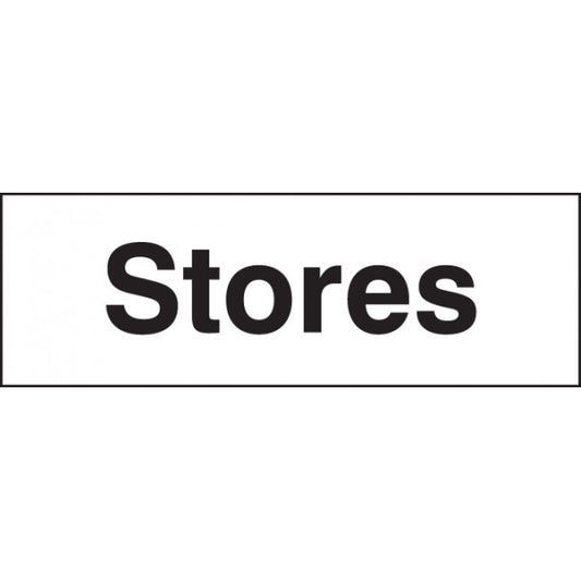 Stores (7046)