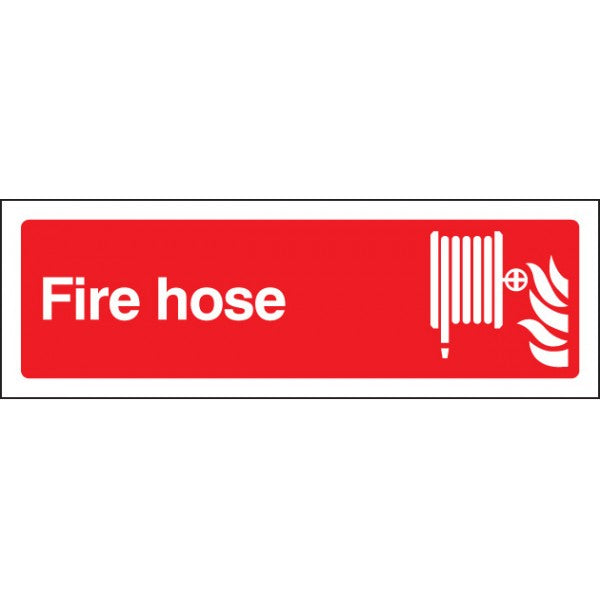 Fire hose (1024)