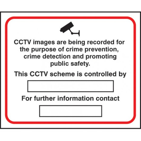 CCTV crime prevention & public safety (1719)