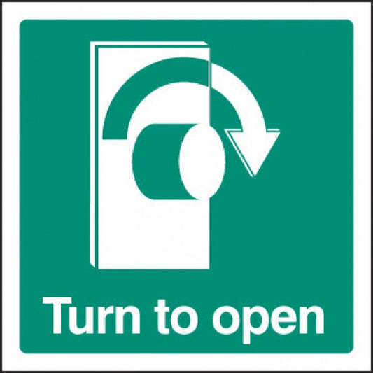 Turn to open right (2037)
