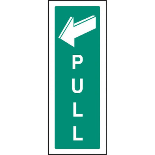 Pull (2071)