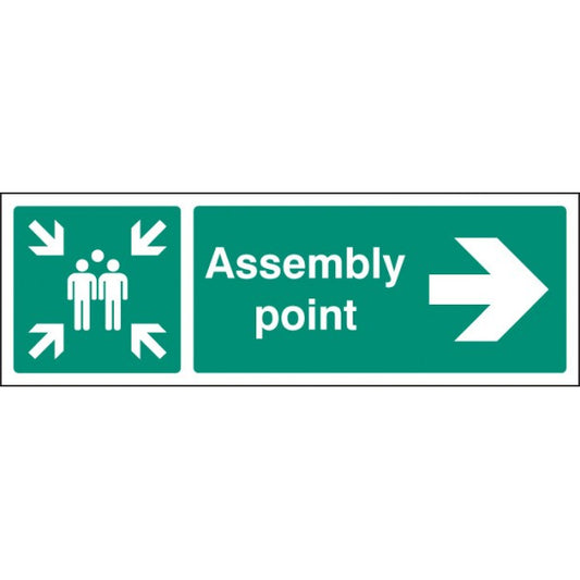 Assembly point right (2143)