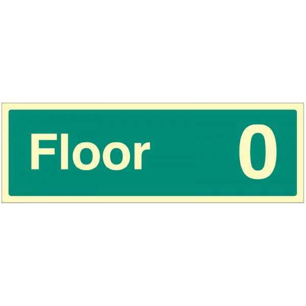 Floor 0 (2171)