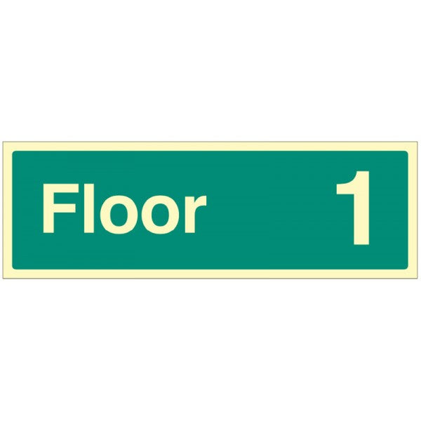 Floor 1 (2172)