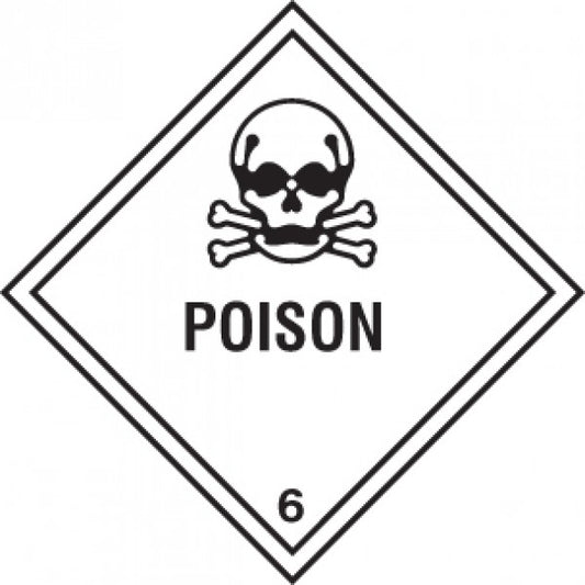 Poison (4438)