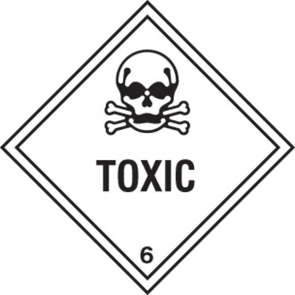 Toxic (4476)