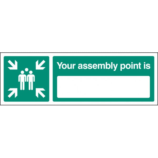 Your assembly point is 150x50mm rigid plastic (2158)