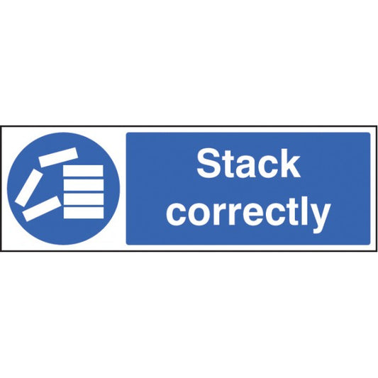 Stack correctly (5401)