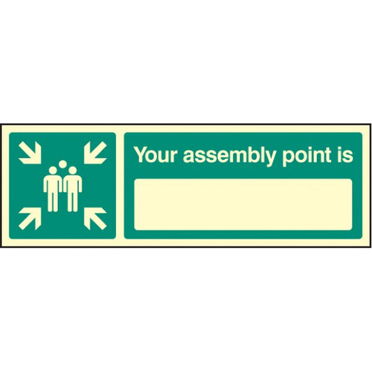 Your assembly point is 150x50mm photo rigid (8661)