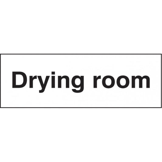 Drying room (6424)