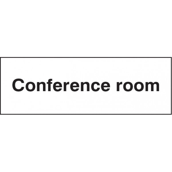 Conference room (6425)