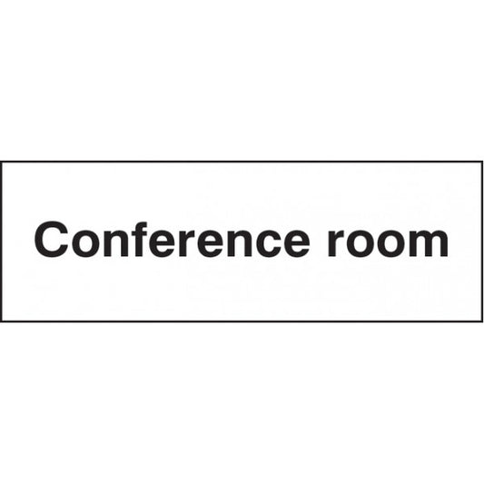 Conference room (6425)