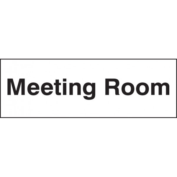 Meeting Room (7020)