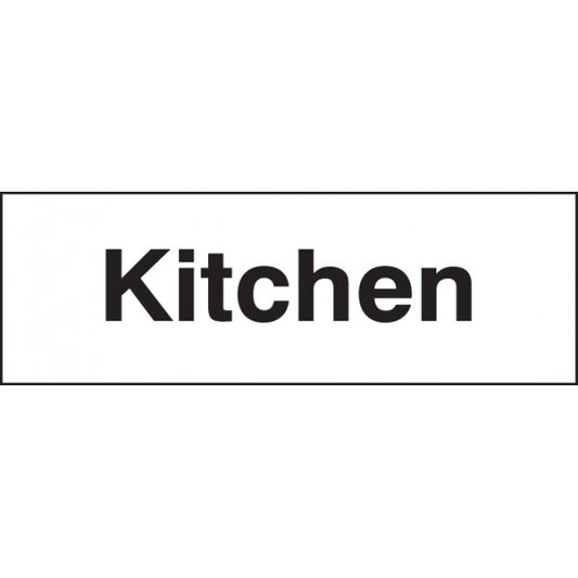 Kitchen (7033)
