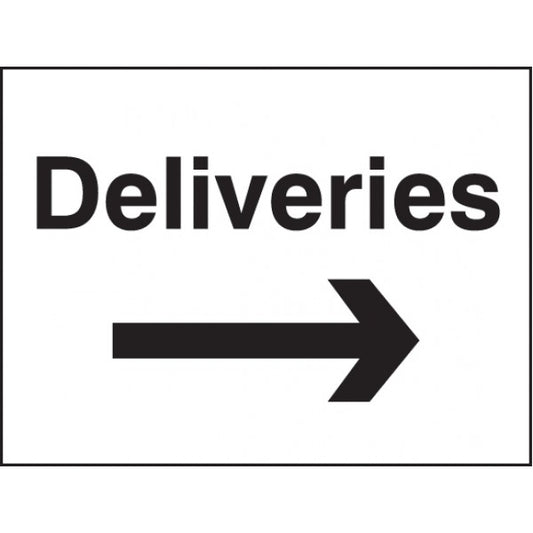 Deliveries arrow right (7594)