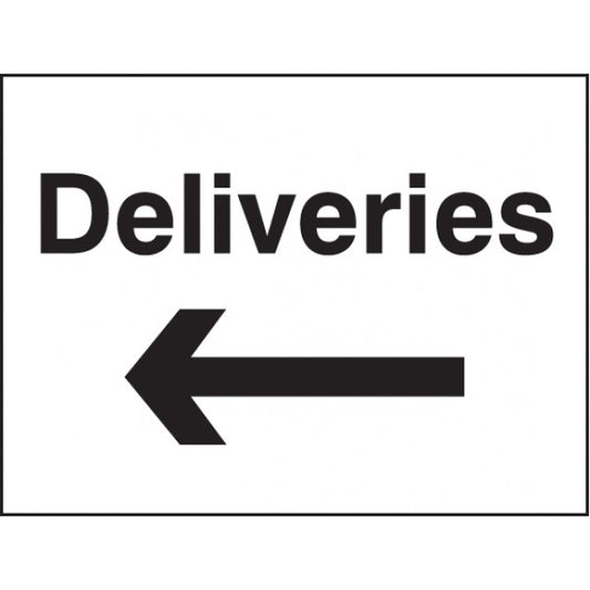 Deliveries arrow left (7595)